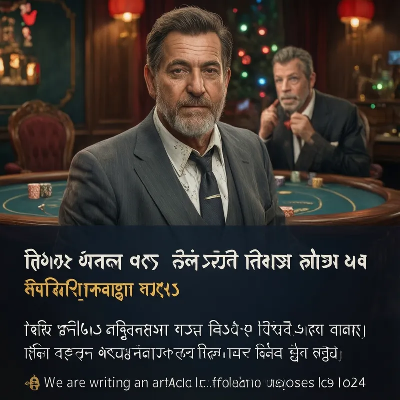 Dealer