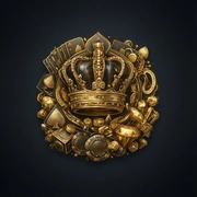 ac44 Logo